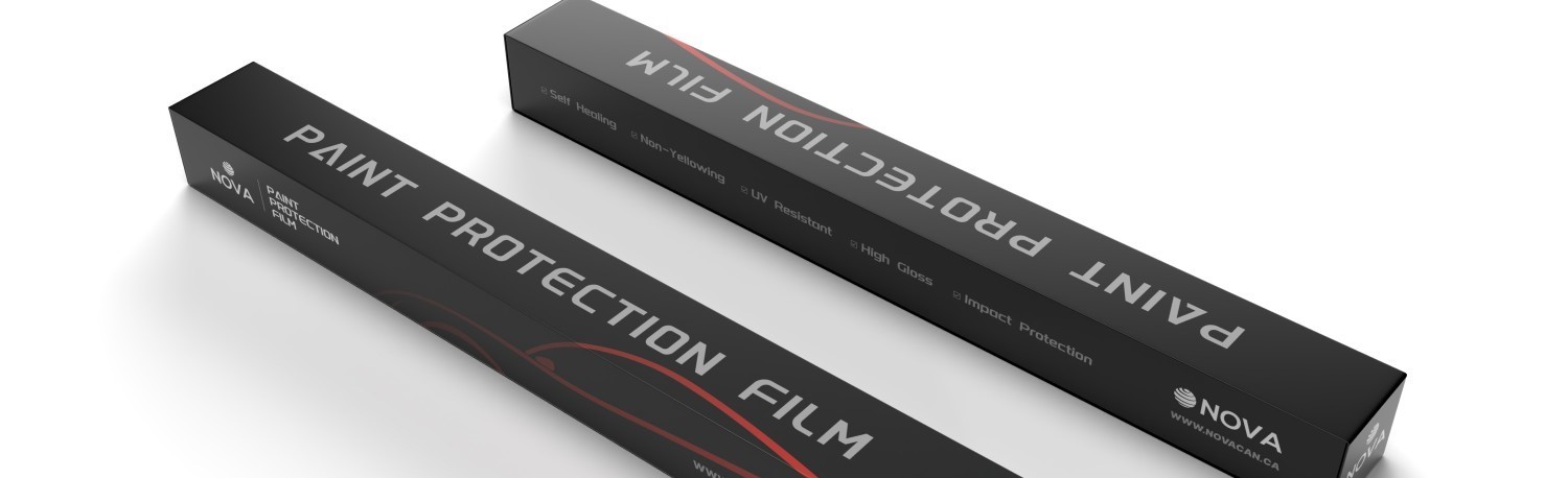 Descriptive Alt Text